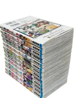 Item thumbnail for item 41e4b51c-7709-401e-8482-3c699c03600c