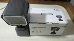 Item thumbnail for item ae0bbe0b-2132-4112-bbbc-37b99fc0e4c1