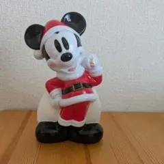 Item thumbnail for item ef0da86c-268a-4ac5-a16a-2a7b9e9857ec