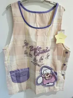 Item thumbnail for item 0655b7d6-b098-4b0f-bc87-ebf2277d2d17