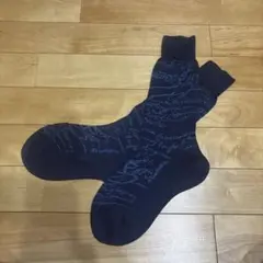 Item thumbnail for item a54cbb82-3d7d-4617-97f1-b1eff5ef94fe