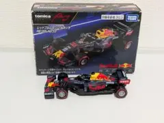 Item thumbnail for item 827aab21-a3c3-49d2-b568-1d42c59acd33