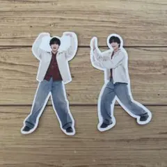 Item thumbnail for item cf874f0f-75db-45d5-9da5-b5a6f6352641