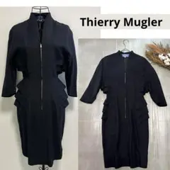 Item thumbnail for item 1cd13b82-cc85-4907-ae8c-0ff02eda2fc0