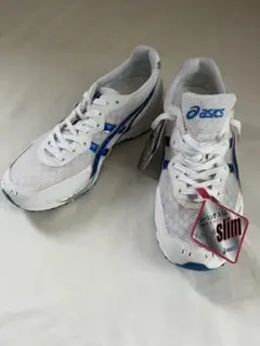 asics アシックス 26cm 東京マラソン2019記念シューズ　ターサー ASICS アシックス ASICS/陸上 マラソン シューズ/限定モデル