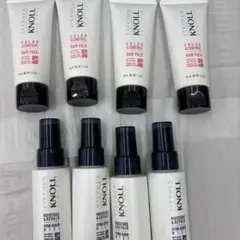 Item thumbnail for item 0085cda2-952b-4d79-92d3-d22784f123c4