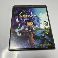 Item thumbnail for item 2d5acae8-1b0f-4e20-a163-082ad7fd770a