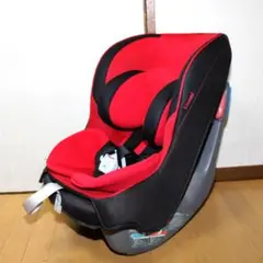 2025年最新】チャイルドシート コンビ ミニマグランデの人気