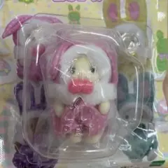 Item thumbnail for item eb284755-5313-4c4a-a7f8-98309b9da501