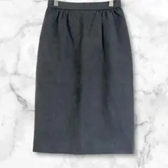 Item thumbnail for item 26dba5ea-9d57-4827-87ce-aa1300549d21