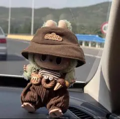 Item thumbnail for item 82f9871d-5345-4eac-a6db-d40804526c1a