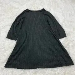 Item thumbnail for item de6d2c7e-96ec-404c-b382-5531de8ed361