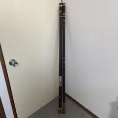 大䳟　ロッド　クエ