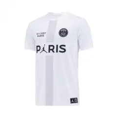 Item thumbnail for item 4eecdb1c-7f43-42f2-88bc-e376218352f5