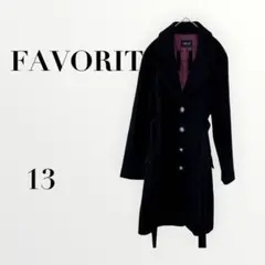 Item thumbnail for item 32caaeb5-87ce-47d0-a626-773123fd72ad