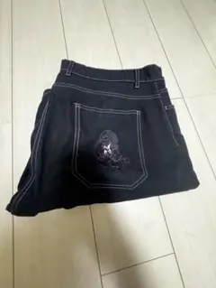 ヤードセール yardsale