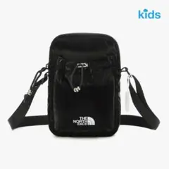 Item thumbnail for item ce3b589d-cff6-4833-b774-39f519162b35