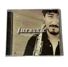 平野公崇　meets　クリヤ・マコト　Jurassic