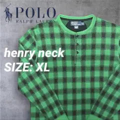 Item thumbnail for item 9047dc5c-c288-4c08-ba86-3304dfbb1577