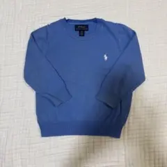 Item thumbnail for item 9eb9ba64-da00-4e5e-8848-04942a3389e8