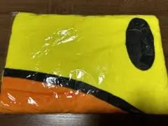 Item thumbnail for item d6472f42-46c7-4735-a56d-fd5ede12efc5