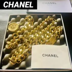 Item thumbnail for item 032780cd-ca24-4867-a3a4-d913e4cb29b4