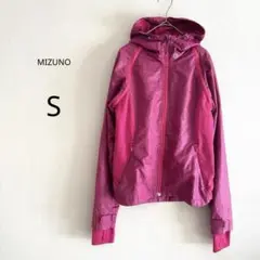 Item thumbnail for item 20a24129-9521-4147-8b36-095e283bde0f