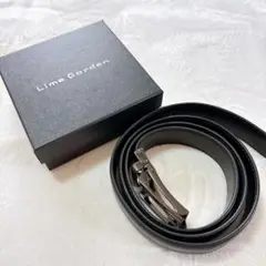 Item thumbnail for item 952497b3-1583-4fc8-90ee-c4e685b5aebe