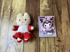 Item thumbnail for item cd09931a-f035-44eb-83e1-45da32bba567
