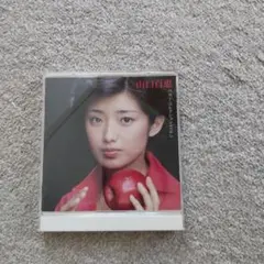 山口百恵 ベスト・コレクション VOL.1