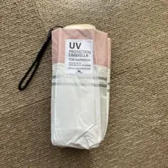 日傘2025新型JIS認証 遮光100%折りたたみ傘UVカット 102cm超軽量