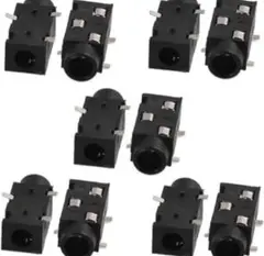 Item thumbnail for item a4bd2df7-ba97-4a5d-88e8-ae7443c2b14d