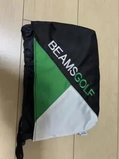 Item thumbnail for item 7bf5d0ce-6583-4b22-b851-08468e30e1fe