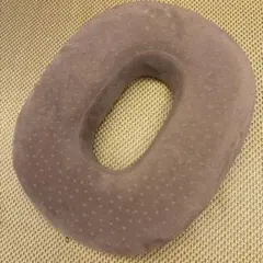 Item thumbnail for item ef8a0f31-a131-479c-84c1-7eaf4cd6b781