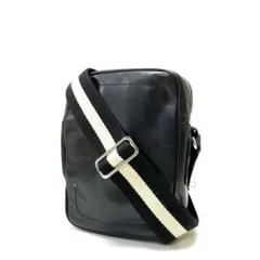 BALLY ショルダーバッグ 4533