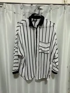 Item thumbnail for item 948ee33f-3975-4be0-9cfc-e1da7a9b9cdf