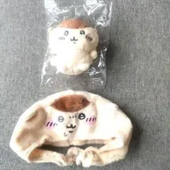 Item thumbnail for item 5b2d98d7-46cb-45a9-a6e7-ee35b8f25f8d