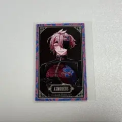 Item thumbnail for item 03f3698e-92f4-4218-9cbe-ff722f2932f8