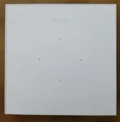 SONY NCP-HG100 無線LANルーター　AIホームゲートウェイ