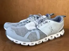 on クラウドテリー