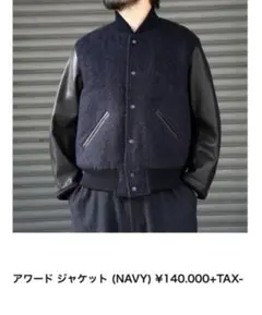 Item thumbnail for item 6d4aa465-d80e-42f2-aa1a-ca4e97805ce6