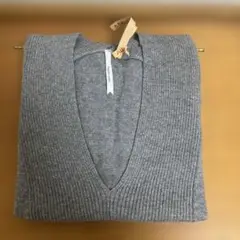 Item thumbnail for item 032ace57-12b3-4430-9de0-c65293c46eb5