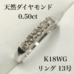 Item thumbnail for item 8b6db9a2-f427-4014-83e6-f9dc7592cf5e