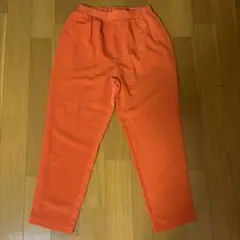 Item thumbnail for item 254e43da-d616-46cf-acf4-091ebb94d6af