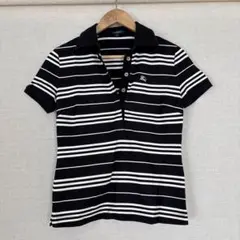 Item thumbnail for item e53cde0b-75ac-46eb-ba41-c79e41f35c9e