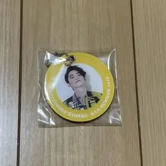 AAA(日高光啓) スライドミラー
