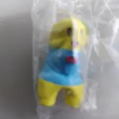 ふなっしーフィギュア