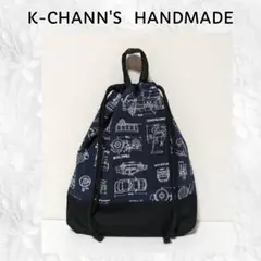 Item thumbnail for item 61e1faff-0e03-4ce8-b89e-fb27dff57623