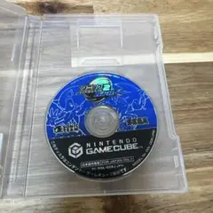 ソニックアドベンチャー2 & 大乱闘スマッシュブラザーズDX