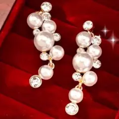 Item thumbnail for item 0e703b32-d9da-4dbe-a100-7a756798a877